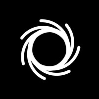 Wormhole Labs logo - Similar company to Mathdash