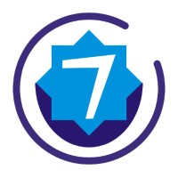 MARK N BRAND SERVICES PRIVATE LIMITED logo - Similar company to Amit Engineers And Tools Private Limited