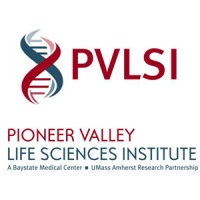 Pioneer Valley Life Sciences Institute logo - Similar company to Histospring