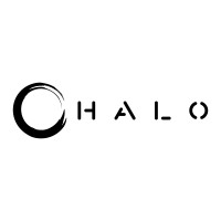 Halo Sàrl logo - Similar company to Klin.Lu