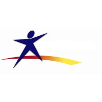 Betesda Rehabilitation