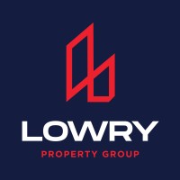 Lowry Property Group logo - Similar company to Lowry Engineering
