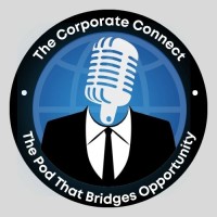 The Corporate Connect logo - Similar company to Orbit Solar