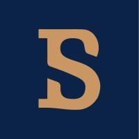 Braga & Silva - Advogados Associados logo - Similar company to Lobo Marine Solutions