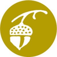 Phillips Profile PR logo - Similar company to Phillips Pro Systems