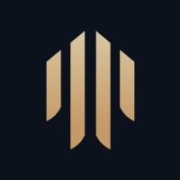 Putul Properties Limited