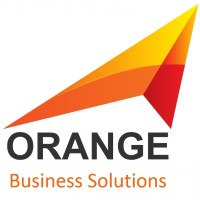 Orange Business Solutions (OBS) logo - Similar company to Brown Orange Solutions Llc