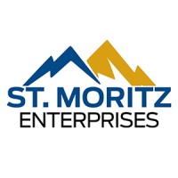 St. Moritz Enterprises, LLC logo - Similar company to Oasis