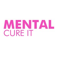 MentalCureIt logo - Similar company to Lmsbaba.Com