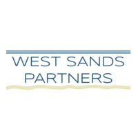 West Sands Partners logo - Similar company to Paladian Data