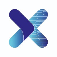 Next Mobility