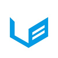 Logicbuilds logo - Similar company to Logix Build Solutions