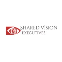 Shared Vision Executives logo - Similar company to Shared Vision