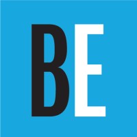 Business Edge Media & Corporate Communications logo - Similar company to Fixed By Rick