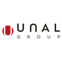 Unal Group logo - Similar company to Red Hot Sunglasses