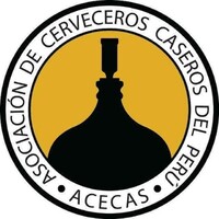 Asociación De Cerveceros Caseros Del Perú (Acecas)
