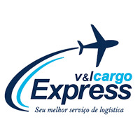 V&L Cargo Express Ltda