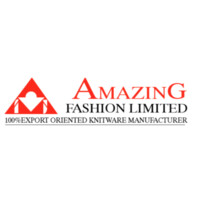 Amazing Fashions Ltd logo - Similar company to Smarttech Solution