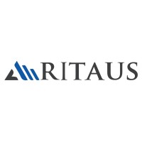 Aritaus Consulting logo - Similar company to Prodelta Advisors, Llc