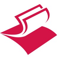 Conley Media logo - Similar company to Jsm