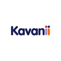 Kavanii - Practice Management Software logo - Similar company to Zataakse