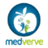 Medverve