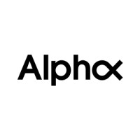 Alpha Mobile (HK) Ltd. logo - Similar company to Joylife Technology Pte. Ltd.