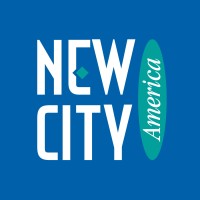 New City America, Inc. logo - Similar company to Little Italy Sd