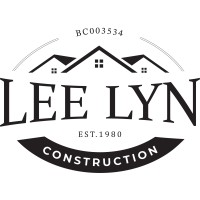 LEE LYN CONSTRUCTION LLC logo - Similar company to Drdt Constructions Ltd