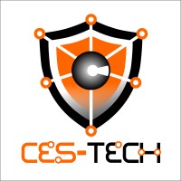 Ces-tech