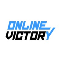 Online Victory | Daan der Weduwen logo - Similar company to Hmm - The Leadgeneration Company