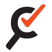 CheckSafe logo - Similar company to Checkedsafe