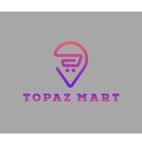 Topaz Mart logo - Similar company to Btc Hardware