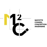 M2CI logo - Similar company to Kujenga Architectes