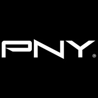 PNY Technologies Europe & MEA logo - Similar company to Pryntec