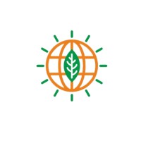 SACRED FOUNDATION logo - Similar company to Phygitall.Co