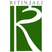 Ritinjali logo - Similar company to Indian Aces