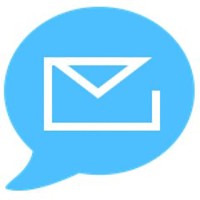 Pay Compliment logo - Similar company to Cloud Fixers