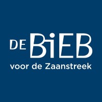 De Bieb Voor De Zaanstreek