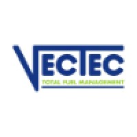 Vectec Ltd logo - Similar company to Advanced Tank Solutions (Ats)