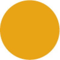 Portrait Mandarine logo - Similar company to Nuit D'Été