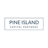 Pine Island Capital Partners logo - Similar company to Nrdc Equity Partners