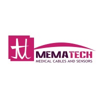 Mematech For Medical Industries logo - Similar company to Mematech For Medical Accessories