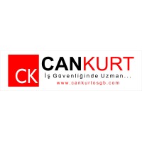 Cankurt İş Güvenliği OSGB logo - Similar company to Arnoldstanley