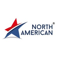 North American Greenhouses logo - Similar company to Rimsamex