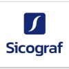 Sicograf logo - Similar company to Quick Reliable Printing (Qrp)