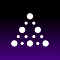 Adventure Matrix Limited