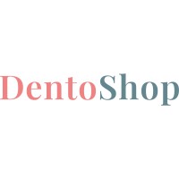Dentoshop.ch logo - Similar company to Dentoshop S.A.C