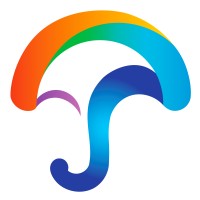 Umbrella Tech AI Solutions logo - Similar company to Xcarbon Exchange