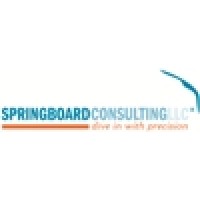 Springboard Consulting